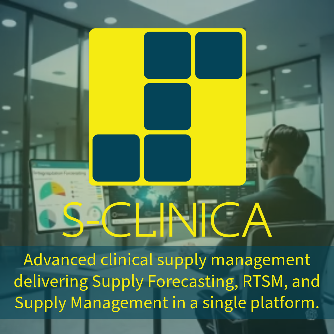 S-Clinica 10s Loop
